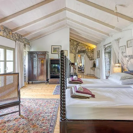 Casa vacanze Lovely In With Wifi *