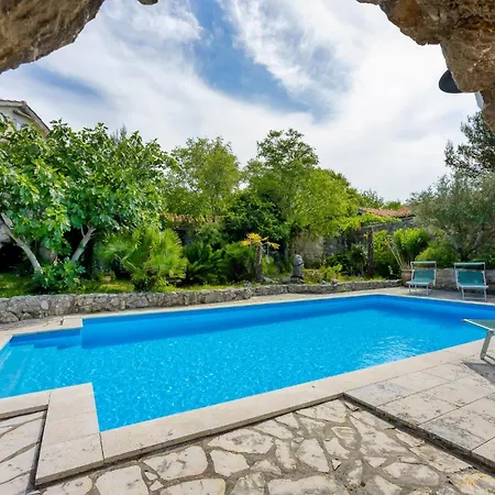 Lovely In With Wifi Casa vacanze