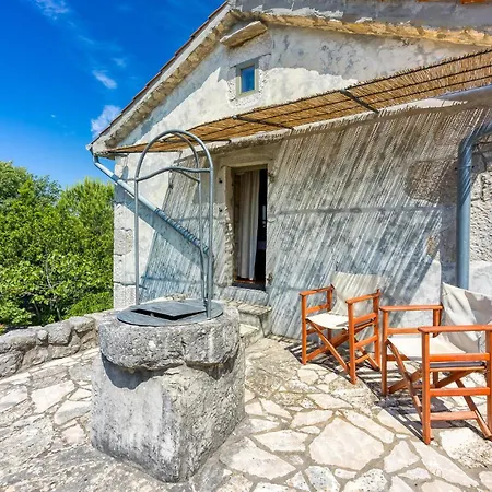 Casa vacanze Lovely In With Wifi *