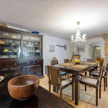 Casa vacanze Lovely In With Wifi *