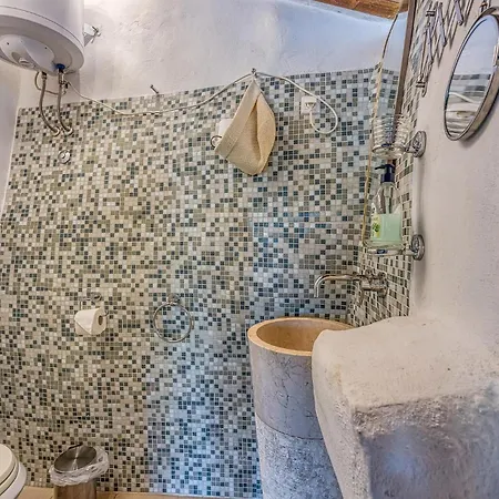 Casa vacanze Lovely In With Wifi *