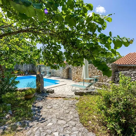 Lovely In With Wifi Casa vacanze *