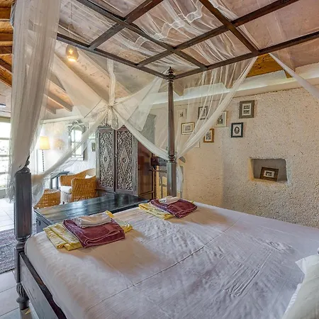 Lovely In With Wifi Holiday home Malinska