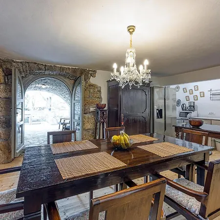 Lovely In With Wifi *