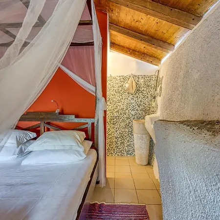 Lovely In With Wifi *