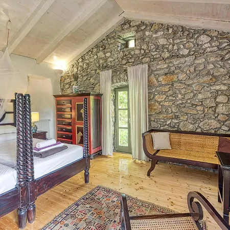 Lovely In With Wifi * Malinska