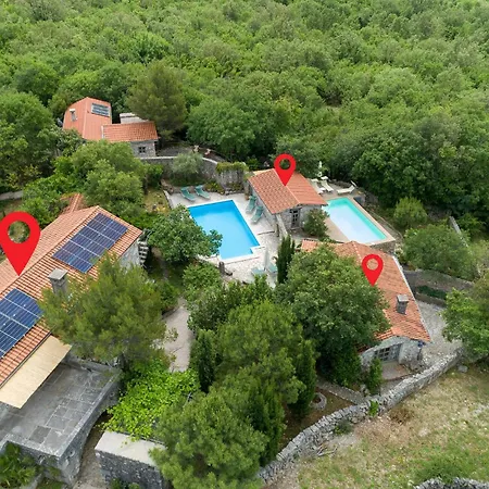 Lovely In With Wifi *