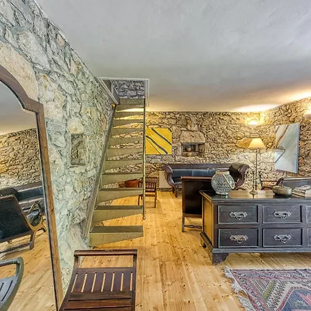 Lovely In With Wifi *