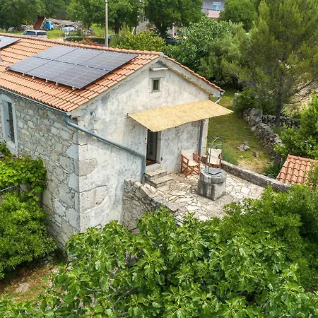 Holiday home Lovely In With Wifi *