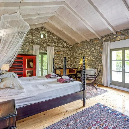 Lovely In With Wifi *