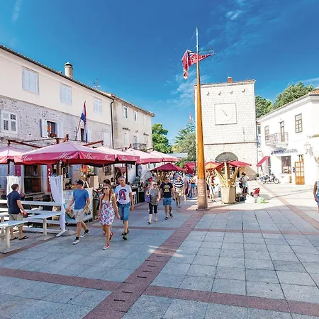 Lovely In With Wifi *