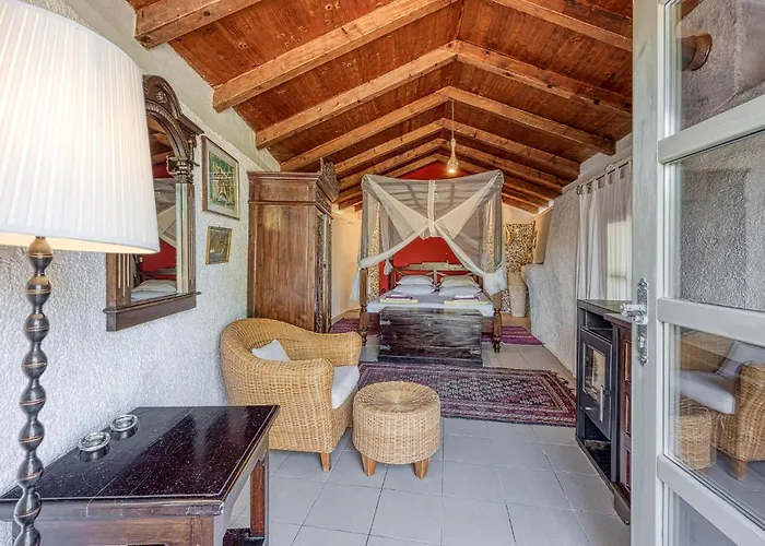 Holiday home Lovely In With Wifi Malinska