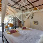 Lovely In With Wifi Сasa de vacaciones Malinska
