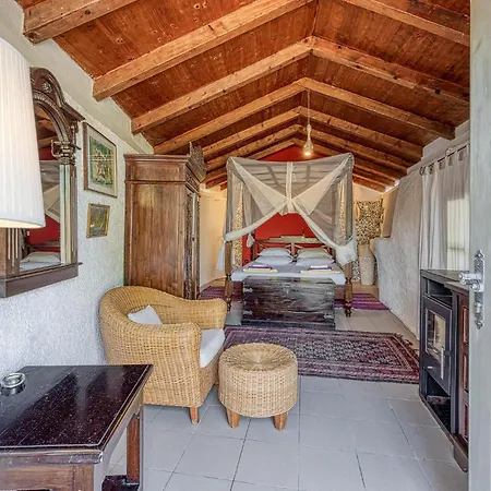 Ferienhaus Lovely In With Wifi Malinska